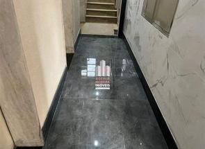 Andar para alugar em Rua Curitiba, Centro, Belo Horizonte, MG valor de R$ 4.500,00 no Lugar Certo