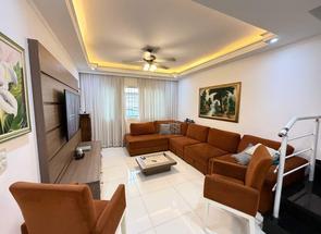 Casa, 3 Quartos, 3 Vagas, 3 Suites em Vila Alexandria, São Paulo, SP valor de R$ 1.500.000,00 no Lugar Certo