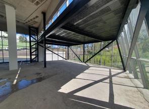 Andar, 4 Vagas para alugar em Vale do Sereno, Nova Lima, MG valor de R$ 25.000,00 no Lugar Certo