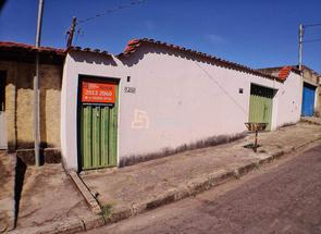 Casa, 1 Quarto para alugar em Rua Bernadeth Josephina dos Reis, Brasil Industrial, Belo Horizonte, MG valor de R$ 750,00 no Lugar Certo