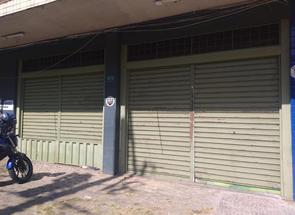 Andar para alugar em Castelo, Belo Horizonte, MG valor de R$ 2.200,00 no Lugar Certo