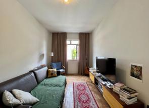 Apartamento, 3 Quartos, 1 Vaga em Santo Antônio, Belo Horizonte, MG valor de R$ 499.000,00 no Lugar Certo