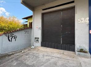 Andar para alugar em Jardim Riacho das Pedras, Contagem, MG valor de R$ 1.500,00 no Lugar Certo