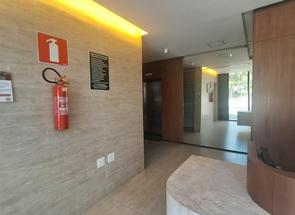 Sala em Eldorado, Contagem, MG valor de R$ 237.000,00 no Lugar Certo