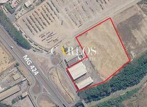 Lote em Centro, Sao Jose da Lapa, MG valor de R$ 20.500.000,00 no Lugar Certo