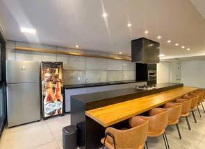 Apartamento, 2 Quartos, 2 Vagas, 1 Suite em São Pedro, Belo Horizonte, MG valor de R$ 1.126.100,00 no Lugar Certo