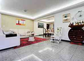 Apartamento, 4 Quartos, 2 Vagas, 2 Suites em Ponta Verde, Maceió, AL valor de R$ 1.150.000,00 no Lugar Certo