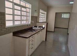 Casa, 3 Quartos, 2 Vagas, 1 Suite em Rua Coronel Camisão, Vila Monte Alegre, Ribeirão Preto, SP valor de R$ 340.000,00 no Lugar Certo