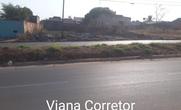 Lote