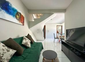 Cobertura, 3 Quartos, 2 Vagas, 1 Suite em Buritis, Belo Horizonte, MG valor de R$ 715.000,00 no Lugar Certo