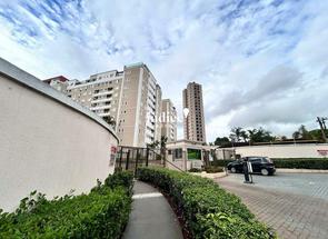Apartamento, 2 Quartos, 1 Vaga, 1 Suite em Avenida Maria de Jesus Condeixa, Jardim Palma Travassos, Ribeirão Preto, SP valor de R$ 235.000,00 no Lugar Certo