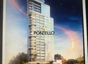 Apartamento, 4 Quartos, 3 Vagas, 2 Suites em Gutierrez, Belo Horizonte, MG valor de R$ 3.599.282,00 no Lugar Certo