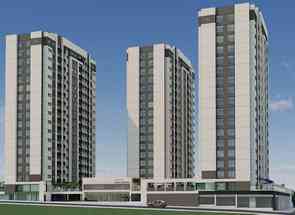 Apartamento, 3 Quartos, 1 Vaga, 1 Suite em Qr 202, Samambaia Norte, Samambaia, DF valor de R$ 549.000,00 no Lugar Certo
