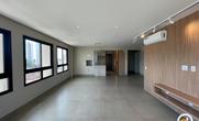 Apartamento, 3 Quartos
