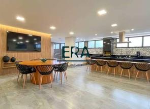 Apartamento, 4 Quartos, 2 Vagas, 2 Suites em Castelo, Belo Horizonte, MG valor de R$ 1.349.264,00 no Lugar Certo