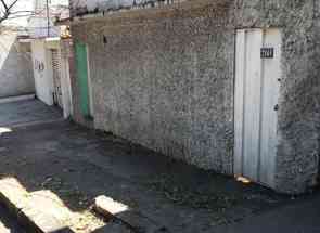 Lote, 2 Vagas em Dom Bosco, Belo Horizonte, MG valor de R$ 650.000,00 no Lugar Certo