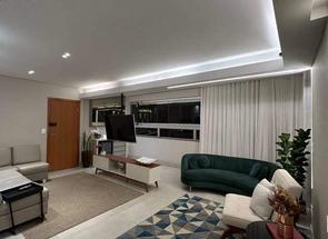 Apartamento, 4 Quartos, 3 Vagas, 1 Suite em Buritis, Belo Horizonte, MG valor de R$ 1.290.000,00 no Lugar Certo