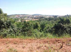 Lote em São Pedro, Esmeraldas, MG valor de R$ 57.000,00 no Lugar Certo