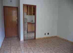 Apartamento, 3 Quartos, 1 Vaga, 1 Suite em Vila Clóris, Belo Horizonte, MG valor de R$ 255.000,00 no Lugar Certo