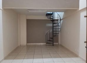 Andar para alugar em União, Belo Horizonte, MG valor de R$ 1.500,00 no Lugar Certo