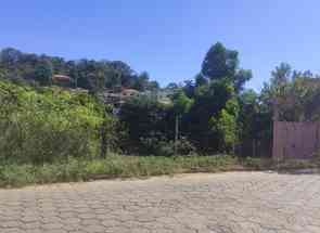 Lote em Centro, Jaboticatubas, MG valor de R$ 160.000,00 no Lugar Certo