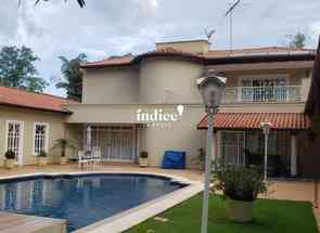 Casa, 5 Quartos, 24 Vagas, 5 Suites em Itanhangá, Ribeirão Preto, SP valor de R$ 2.800.000,00 no Lugar Certo