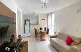 Apartamento, 2 Quartos, 1 Vaga a venda em Belo Horizonte, MG no valor de R$ 240.000,00 no LugarCerto