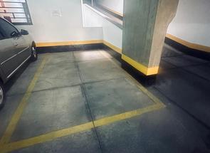 Garagem, 1 Vaga em Funcionários, Belo Horizonte, MG valor de R$ 44.000,00 no Lugar Certo