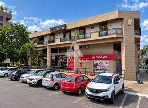 Loja em Cln 311 Bloco e - Bemvira Shopping, Asa Norte, Brasília/Plano Piloto, DF valor de R$ 390.000,00 no Lugar Certo