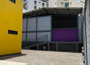 Prédio, 8 Quartos, 5 Vagas para alugar em Ouro Preto, Belo Horizonte, MG valor de R$ 17.000,00 no Lugar Certo