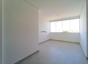 Apartamento, 3 Quartos, 2 Vagas, 1 Suite em Caiçaras, Belo Horizonte, MG valor de R$ 630.000,00 no Lugar Certo