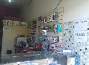 Andar em Eldorado, Contagem, MG valor de R$ 185.000,00 no Lugar Certo