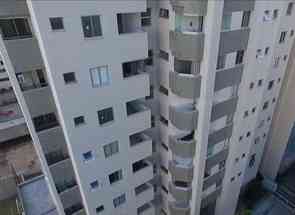 Apartamento, 2 Quartos, 1 Vaga em Centro, Belo Horizonte, MG valor de R$ 714.914,00 no Lugar Certo
