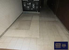 Andar em Centro, Belo Horizonte, MG valor de R$ 900.000,00 no Lugar Certo
