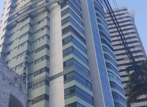 Apartamento, 4 Quartos, 3 Vagas, 2 Suites em Ilha do Retiro, Recife, PE valor de R$ 1.900.000,00 no Lugar Certo