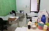 Sala, 1 Vaga a venda em Belo Horizonte, MG no valor de R$ 94.000,00 no LugarCerto