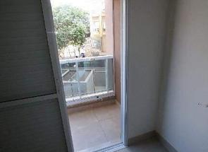 Apartamento, 3 Quartos, 1 Vaga, 3 Suites em Rua Florêncio Rosário, Bosque das Juritis, Ribeirão Preto, SP valor de R$ 1.050.000,00 no Lugar Certo