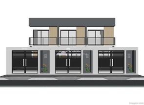 Casa, 2 Quartos, 2 Vagas em Belo Vale, Sao Jose da Lapa, MG valor de R$ 390.000,00 no Lugar Certo