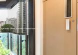 Apartamento, 4 Quartos, 2 Vagas, 3 Suites
