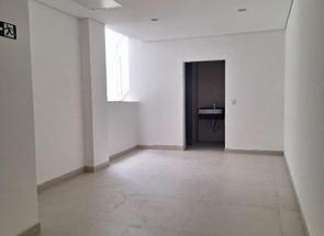 Cobertura, 4 Quartos, 4 Vagas, 2 Suites em Arcádia, Contagem, MG valor de R$ 1.610.000,00 no Lugar Certo