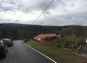Lote em Condomínio Solar das Palmeiras, Esmeraldas, MG valor de R$ 150.000,00 no Lugar Certo