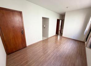 Apartamento, 2 Quartos, 1 Vaga para alugar em Liberdade, Belo Horizonte, MG valor de R$ 2.600,00 no Lugar Certo