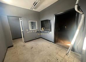 Andar para alugar em Canaã, Sete Lagoas, MG valor de R$ 5.500,00 no Lugar Certo