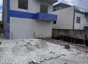 Cobertura, 3 Quartos, 2 Vagas, 1 Suite em Masterville, Sarzedo, MG valor de R$ 480.000,00 no Lugar Certo