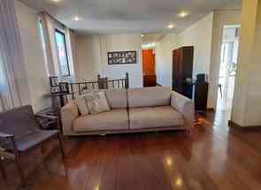 Apartamento, 3 Quartos, 2 Vagas, 1 Suite em São Pedro, Belo Horizonte, MG valor de R$ 1.160.000,00 no Lugar Certo