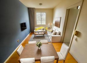 Apartamento, 2 Quartos, 1 Vaga em Estoril, Belo Horizonte, MG valor de R$ 318.000,00 no Lugar Certo