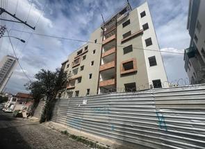 Apartamento, 3 Quartos, 3 Vagas, 2 Suites em Floresta, Belo Horizonte, MG valor de R$ 846.000,00 no Lugar Certo