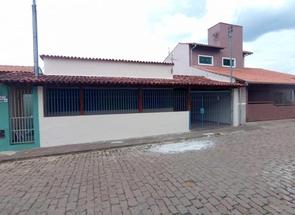 Andar para alugar em Centro, Nepomuceno, MG valor de R$ 935,00 no Lugar Certo