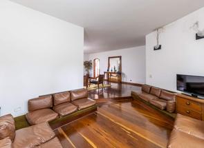 Casa, 4 Quartos, 3 Vagas, 4 Suites em Jardim Marajoara, São Paulo, SP valor de R$ 1.798.000,00 no Lugar Certo