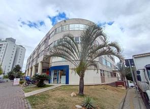 Sala em Jaraguá, Belo Horizonte, MG valor de R$ 1.500.000,00 no Lugar Certo